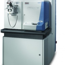 #Nano液相色谱-LTQ Orbitrap Elite静电场轨道阱质谱仪系统
